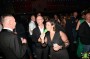 Thumbs/tn_11-11 2024 671.jpg